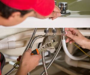 About Emergency plumbing pros Bergheim, TX